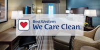 Housekeeping Requests